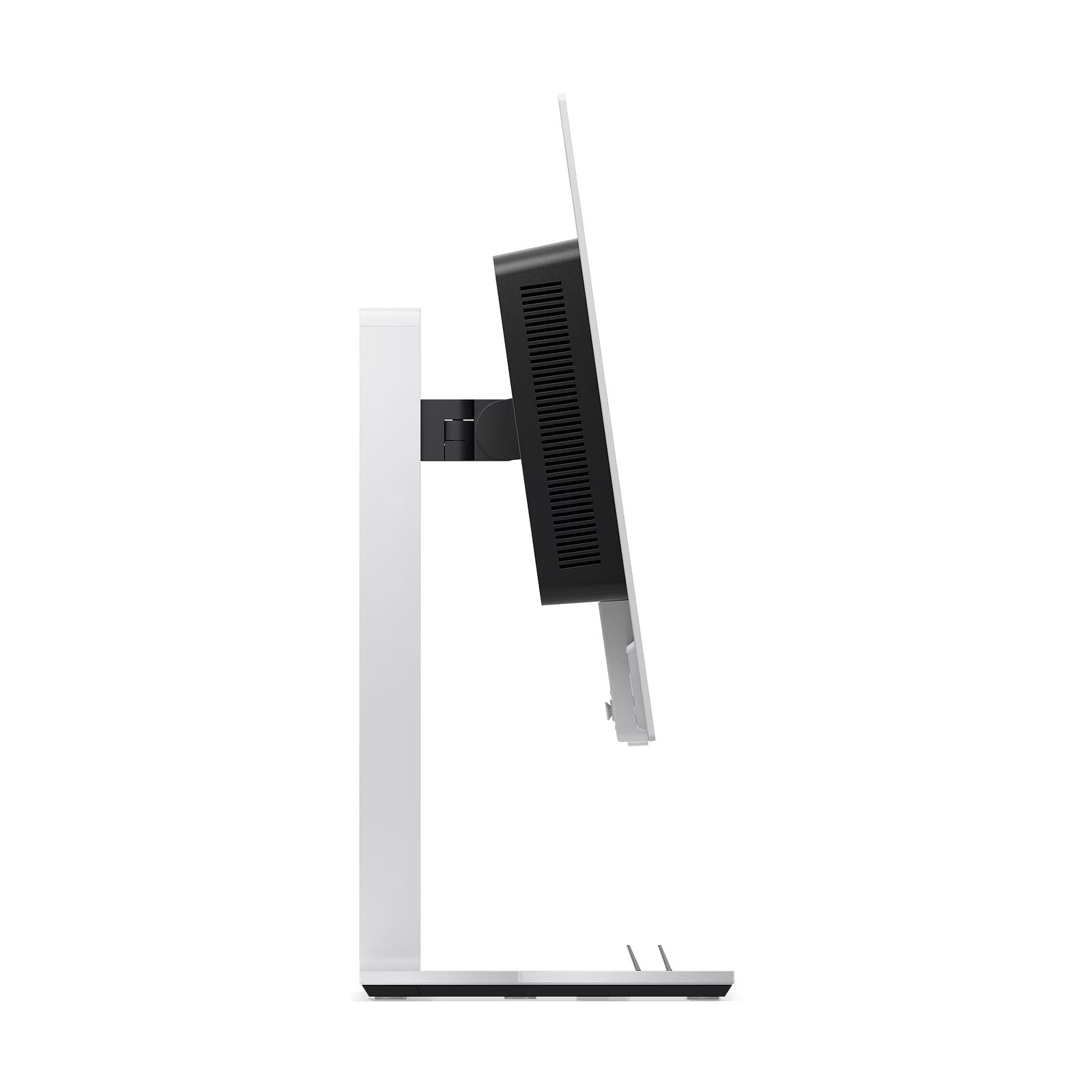 Lenovo Legion Pro 27UD-10 26.5" OLED Monitor