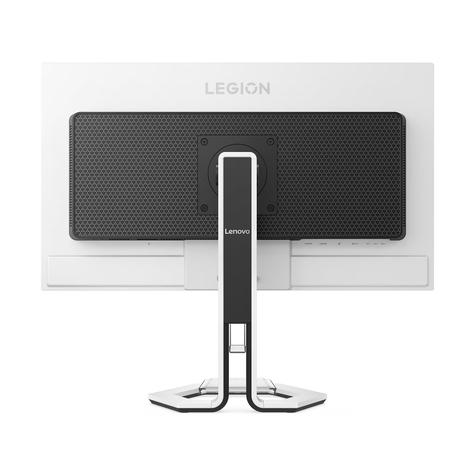 Lenovo Legion Pro 27UD-10 26.5" OLED Monitor