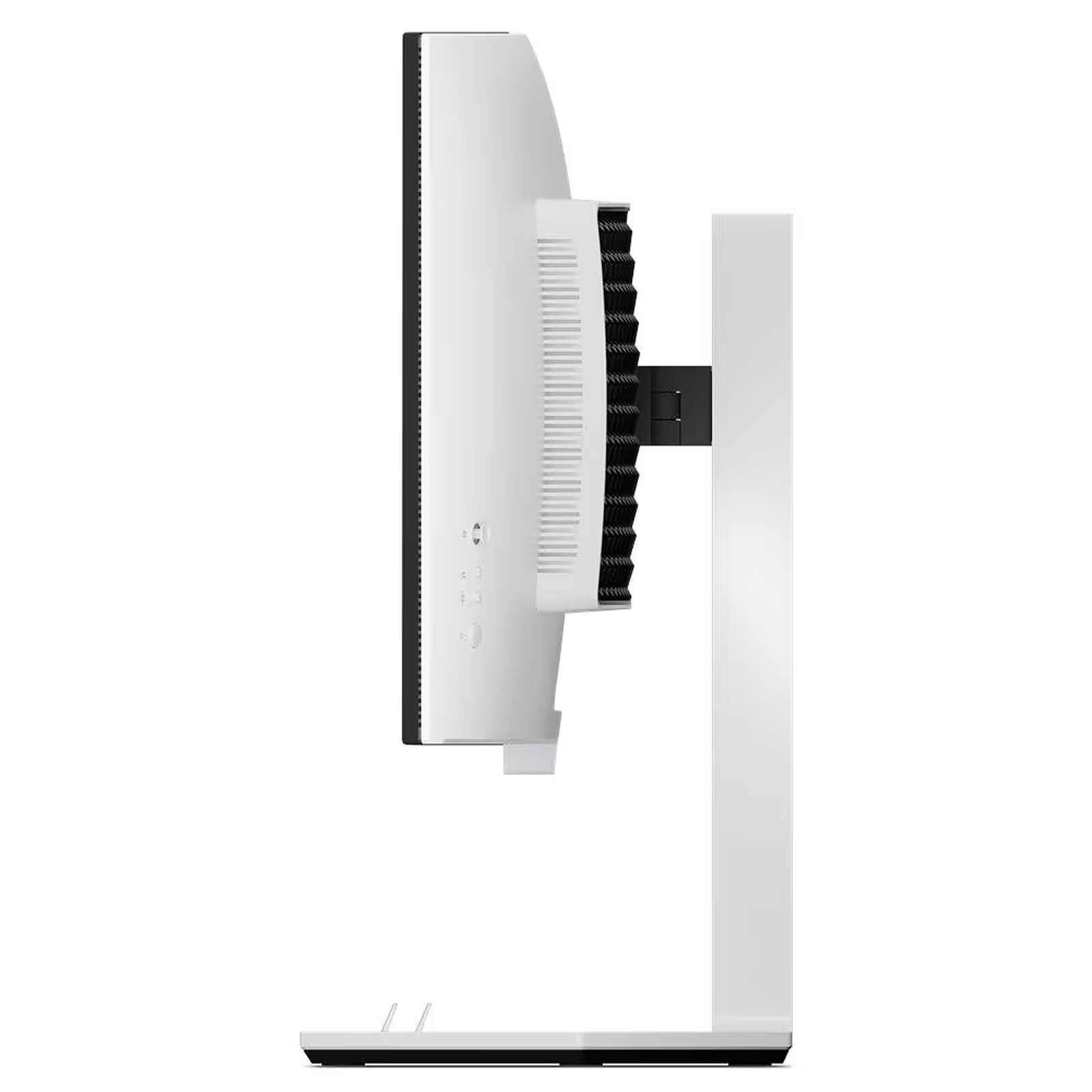 Lenovo 34" OLED - Legion Pro 34WD-10