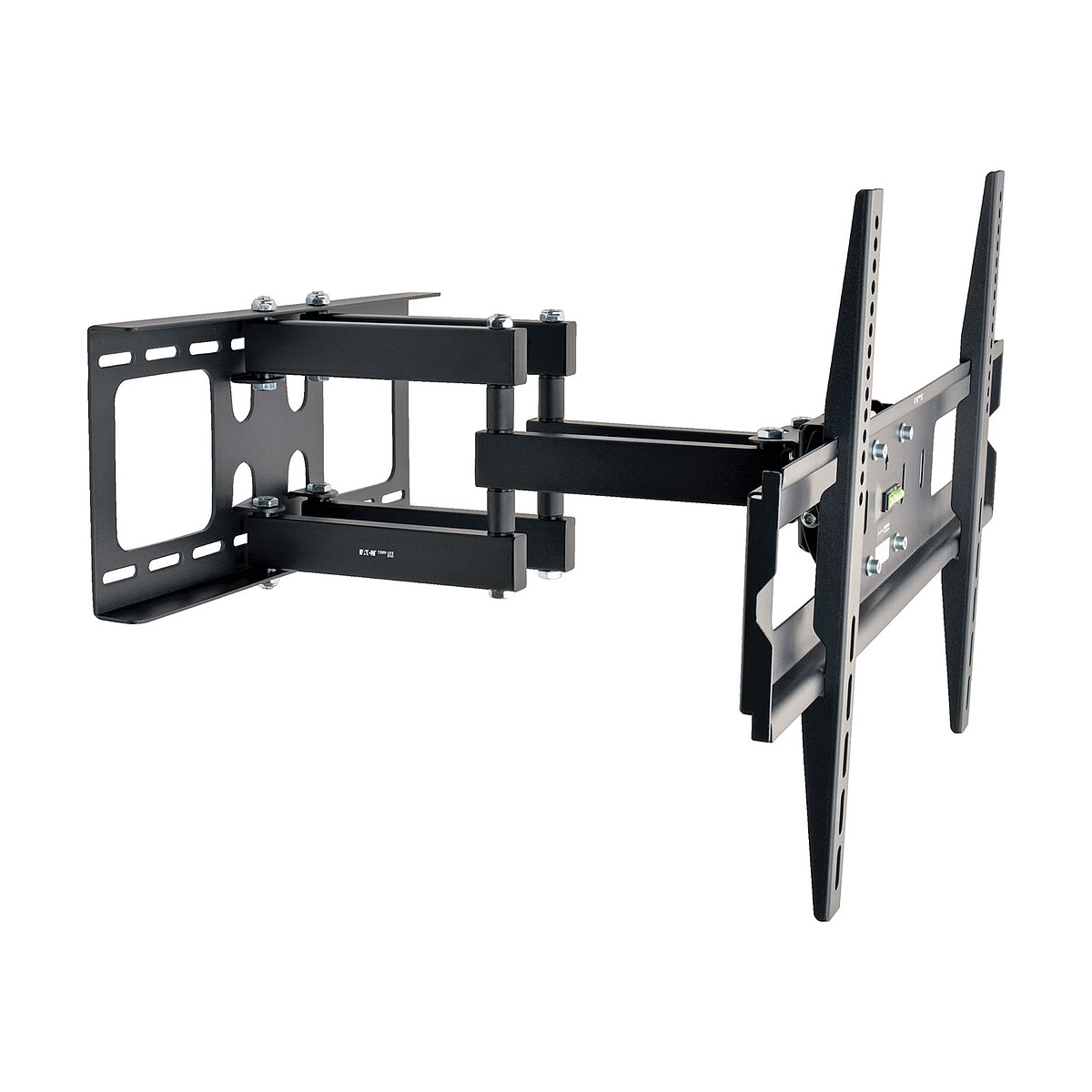 Eaton Tripp Lite Support mural pivotant et inclinable pour écran de 37" à 70"