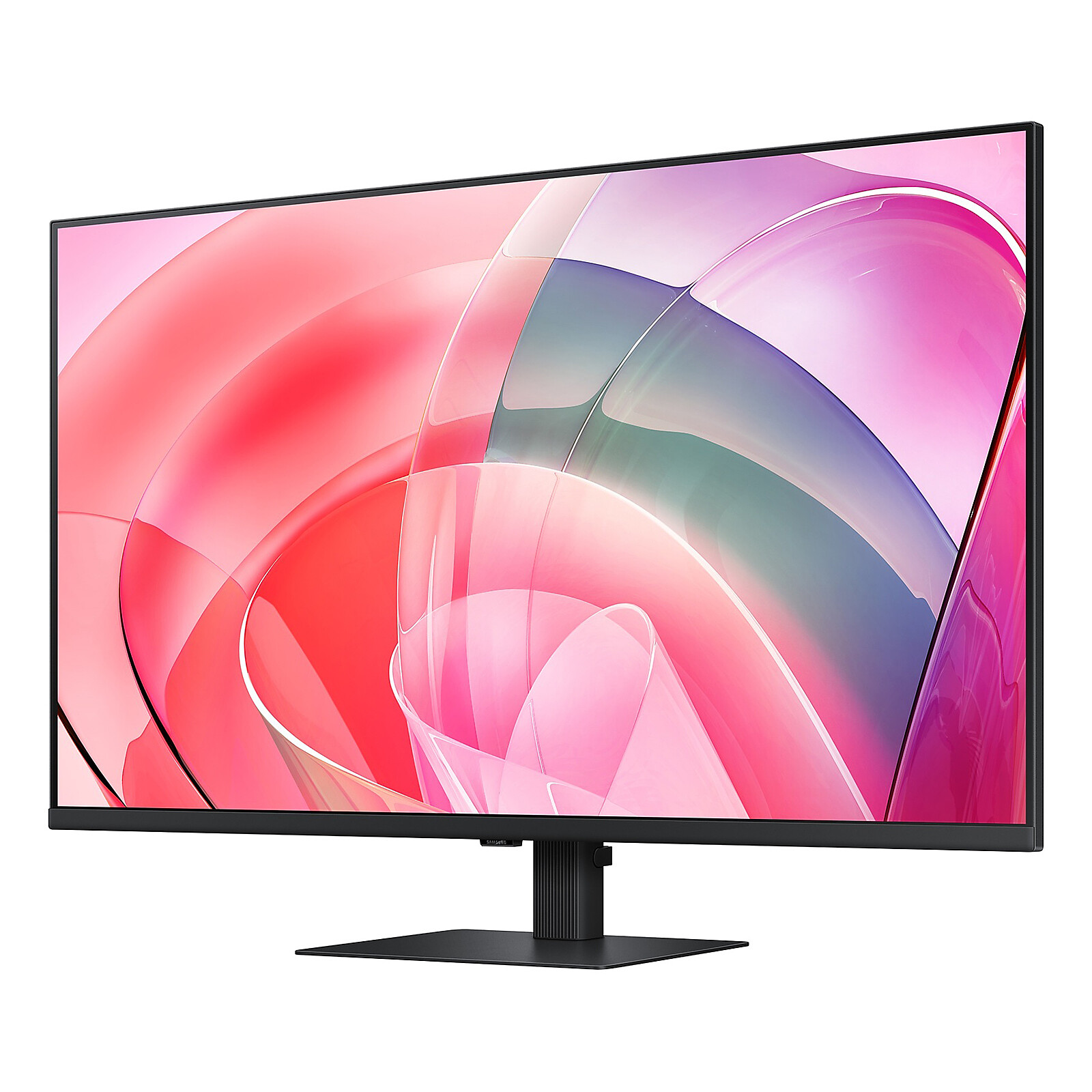 Samsung 37" LED ViewFinity S7
