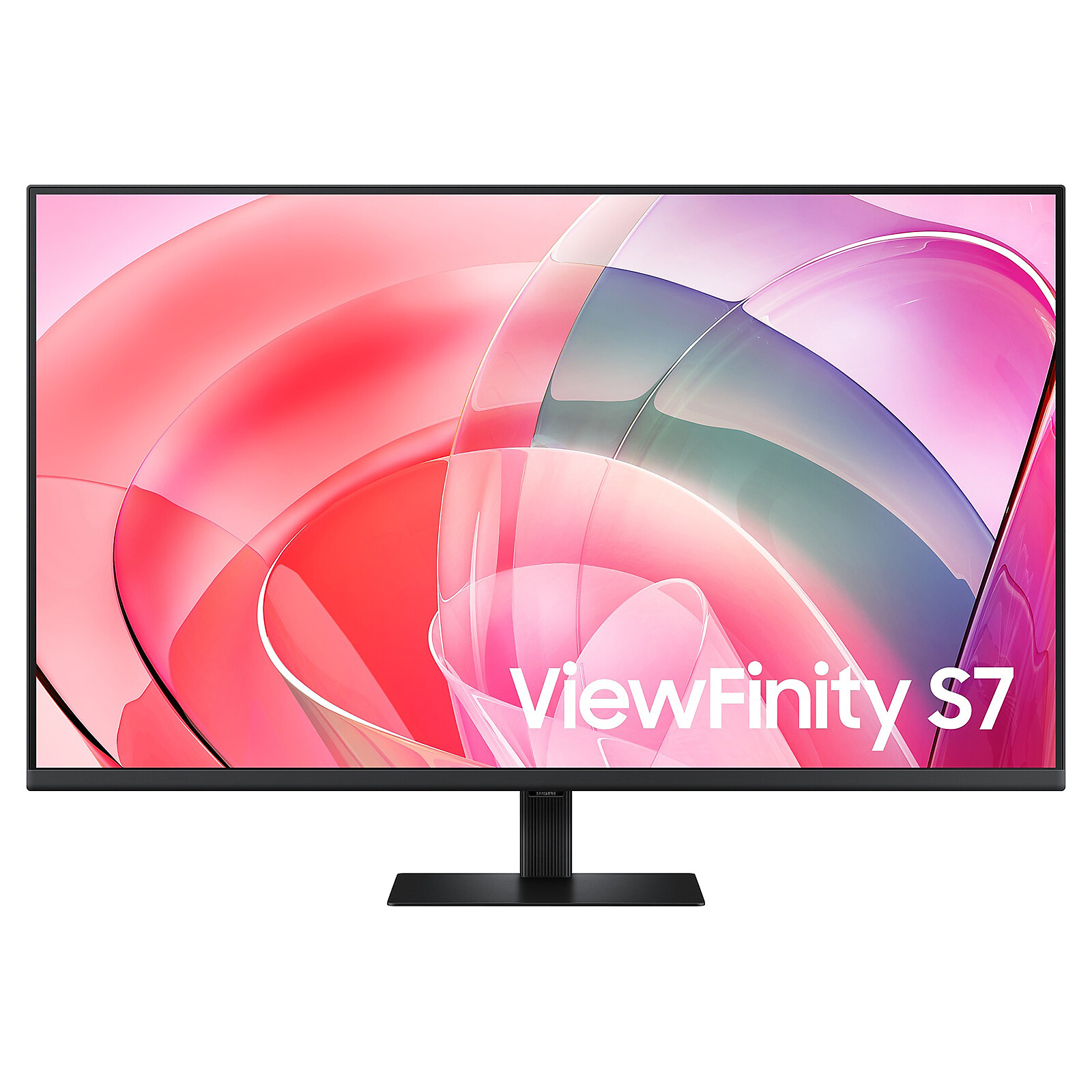 Samsung 37" LED ViewFinity S7