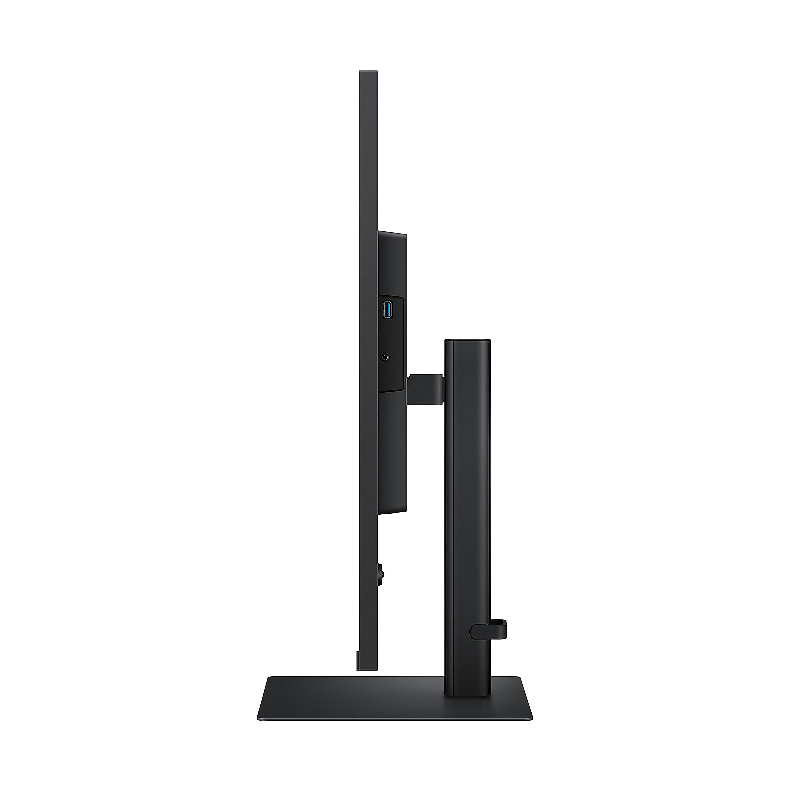 Samsung 37" LED ViewFinity S7