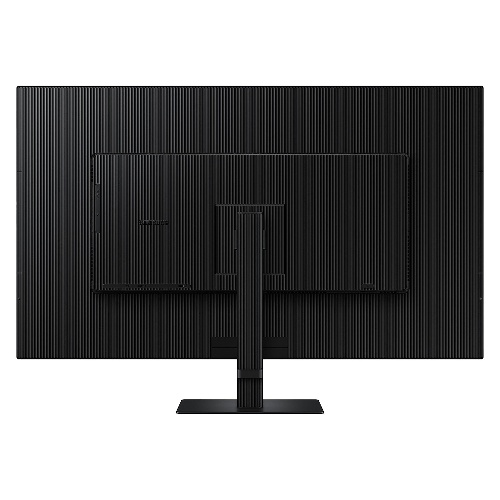 Samsung 37" LED ViewFinity S7
