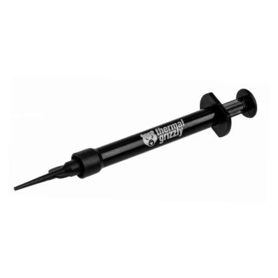 Thermal Grizzly Conductonaut Thermal Compound 73 W/m·K 5g