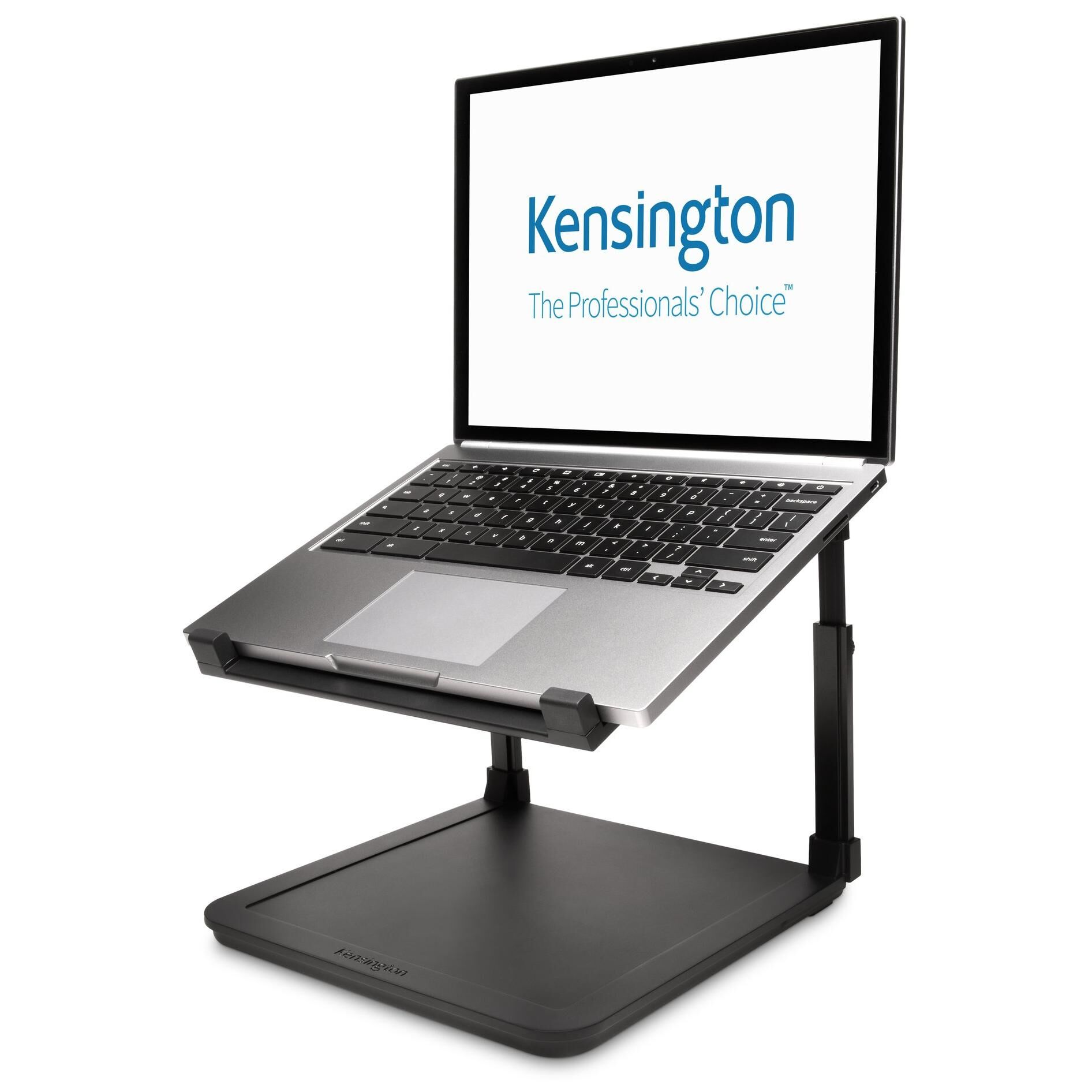 Kensington Laptop Riser SmartFit