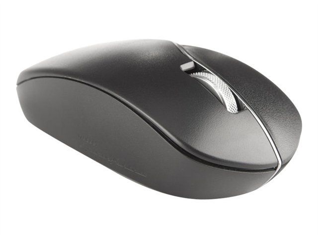 NGS Razza Wireless Mouse