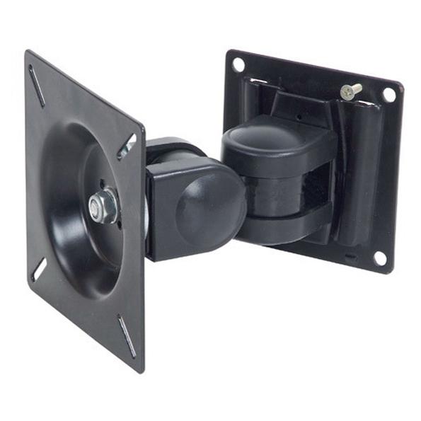 VALUE Fixation LCD Wall Mount, 2 Pivots