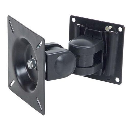 VALUE Fixation LCD Wall Mount, 2 Pivots