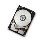 Western Digital CinemaStar Z5K500 - 500GB Internal Hard Drive