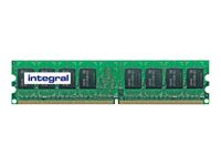 Integral Memory 2GB DDR3 Module