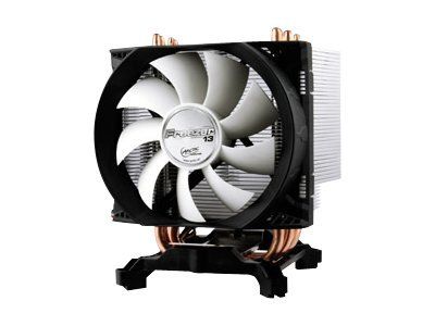 ARCTIC Freezer 13 CPU Cooler