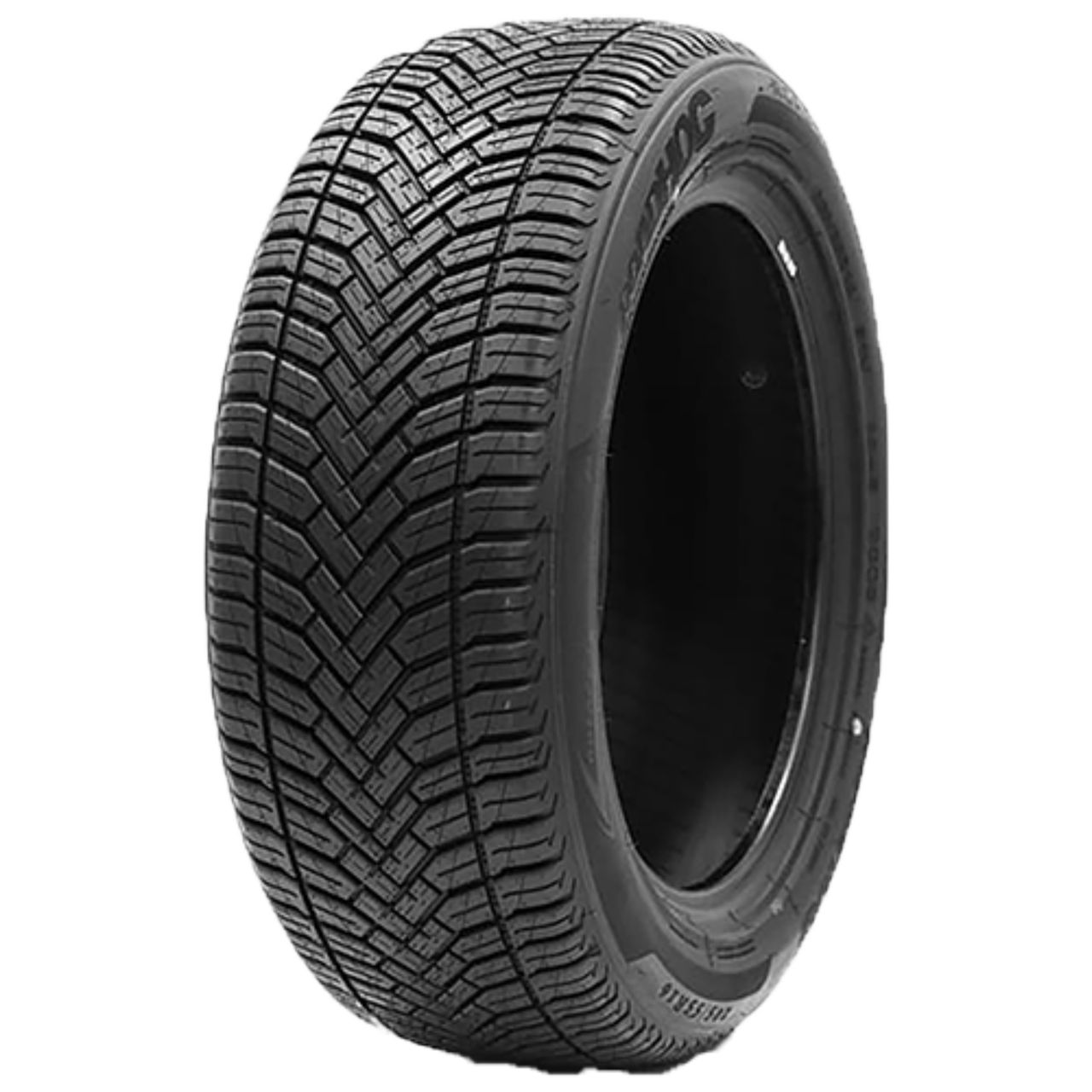 Neumático Roadhog RGAS02 205/55R17 95V XL BSW