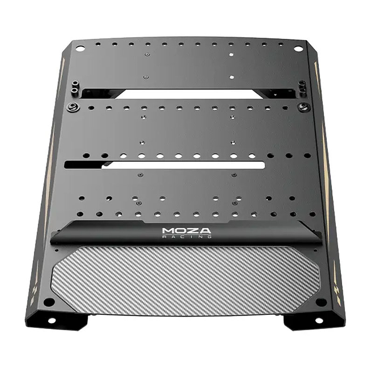 Moza Racing Mbooster Base Plate