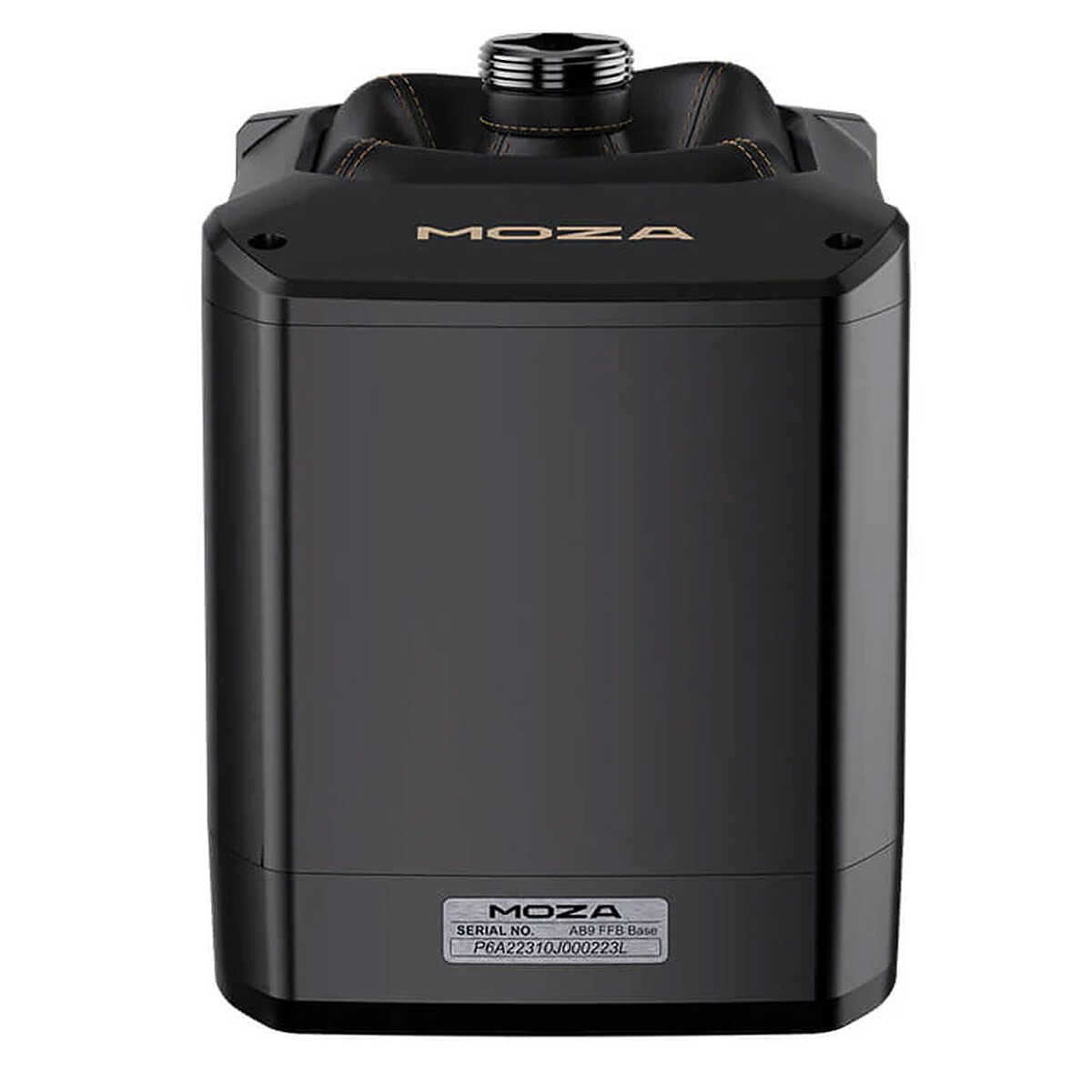 Moza Racing AB9 FFB Base