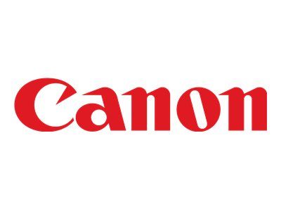 Canon Car Power Adapter CBA-CP100