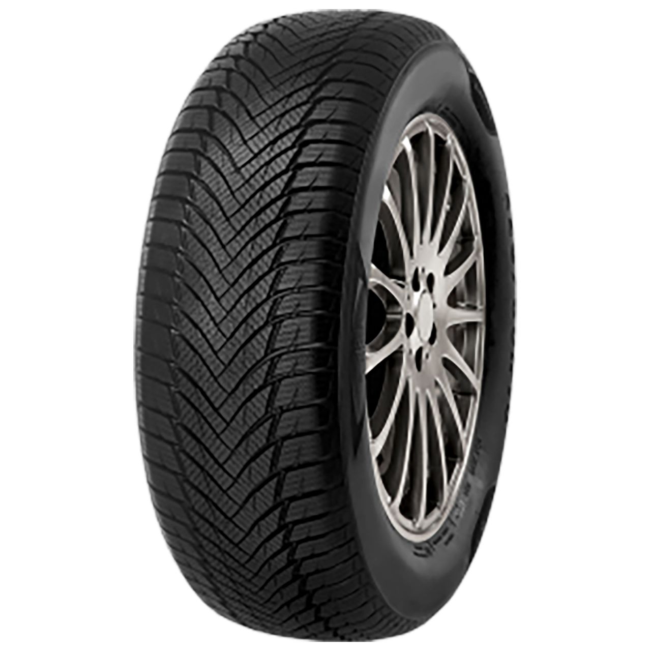 Imperial SnowDragon HP 185/60R15 84T Tire