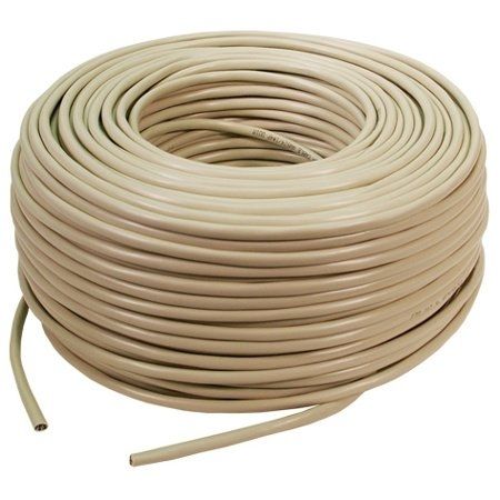 2direct - Cable suelto - 100 m - FTP - CAT 5e