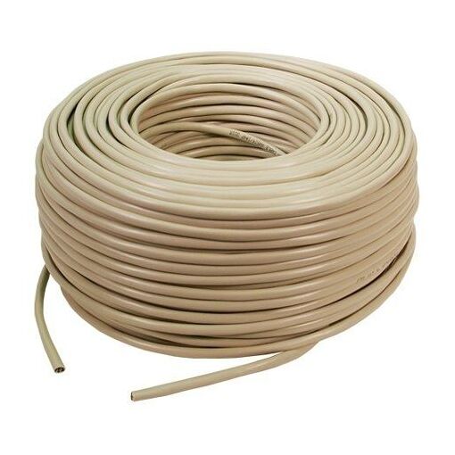2direct - Cable in Bulk - 100m - FTP - CAT 5e
