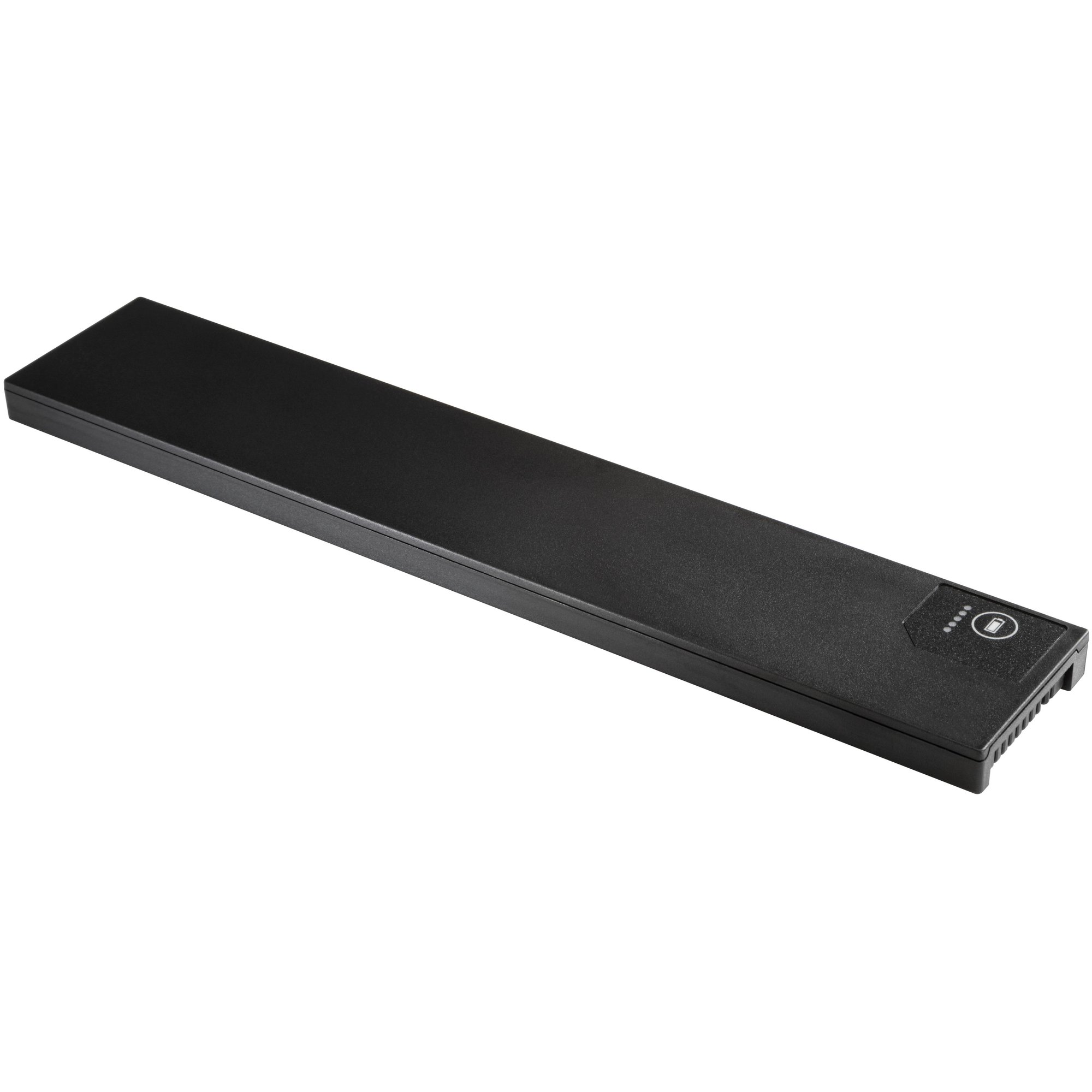Batterie HP série OfficeJet 200