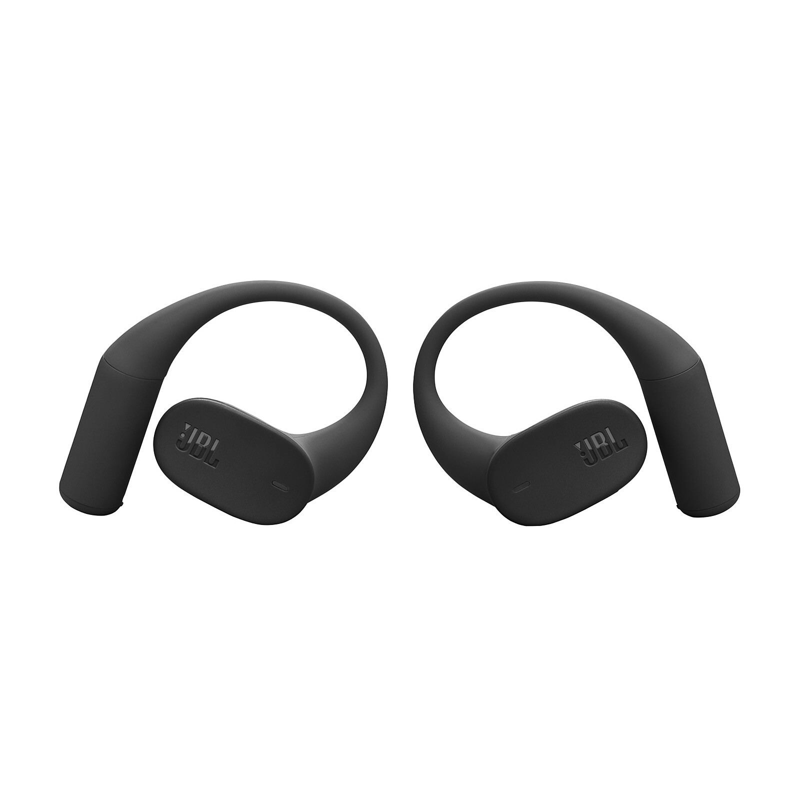 JBL Sense Lite Black