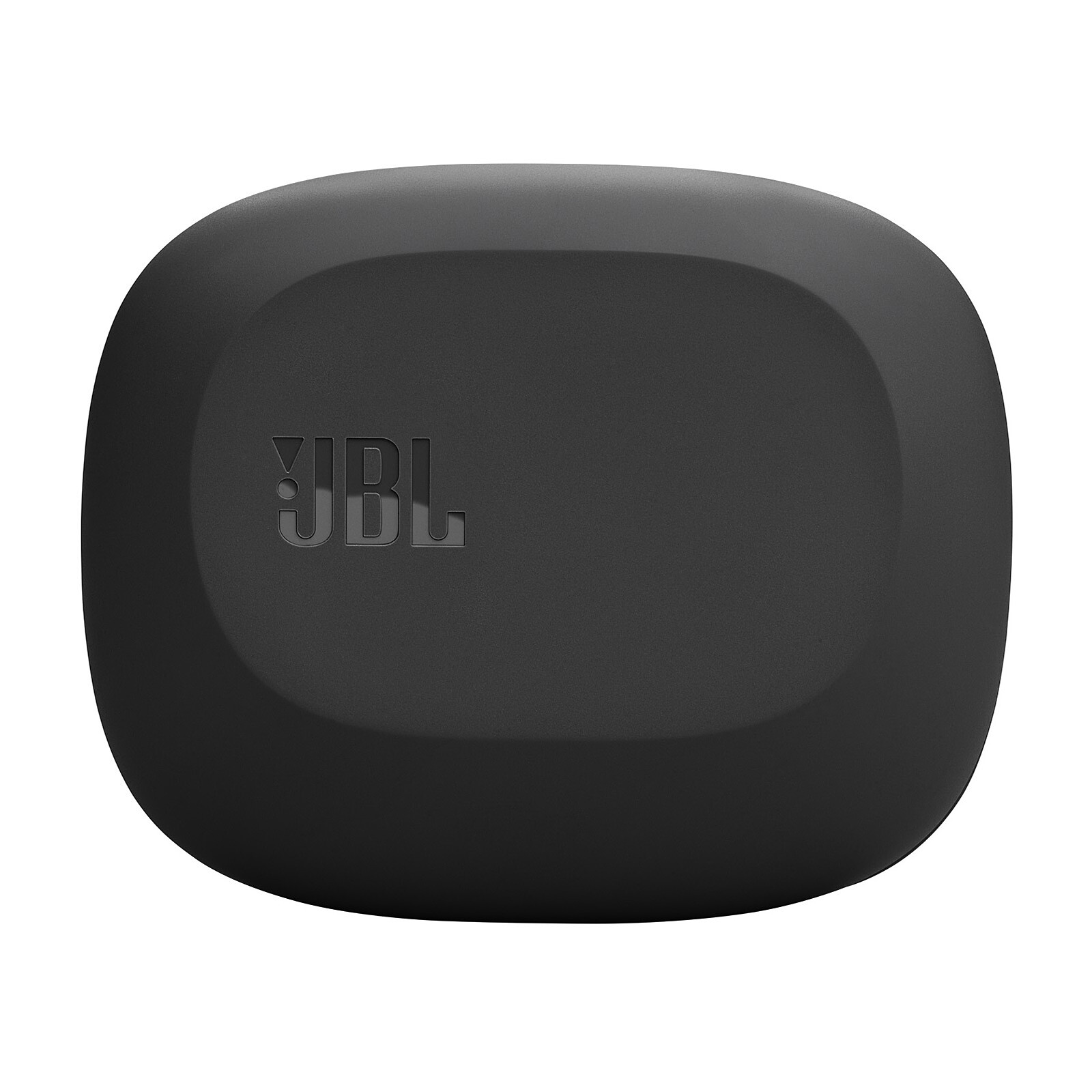 JBL Sense Lite Black