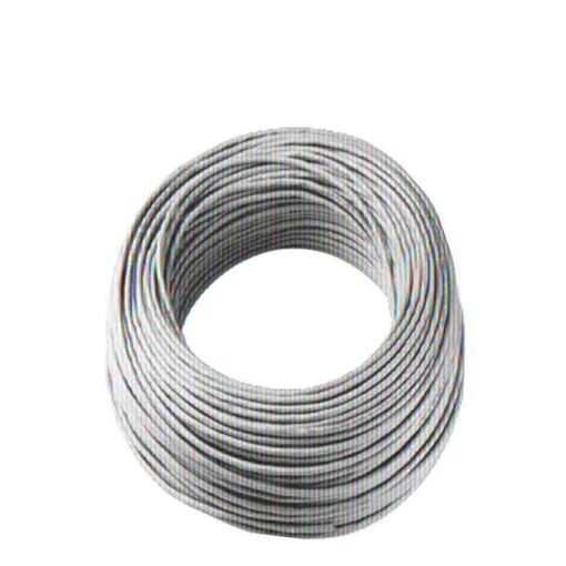 2direct Solid CAT 5e Cable - 100m