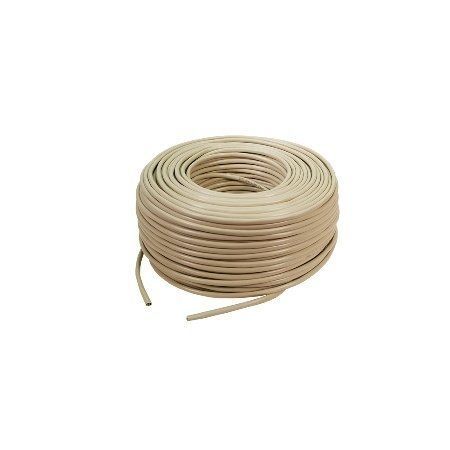 2direct - Cable FTP LogiLink - CAT 5e (Diversos largos, varios colores)