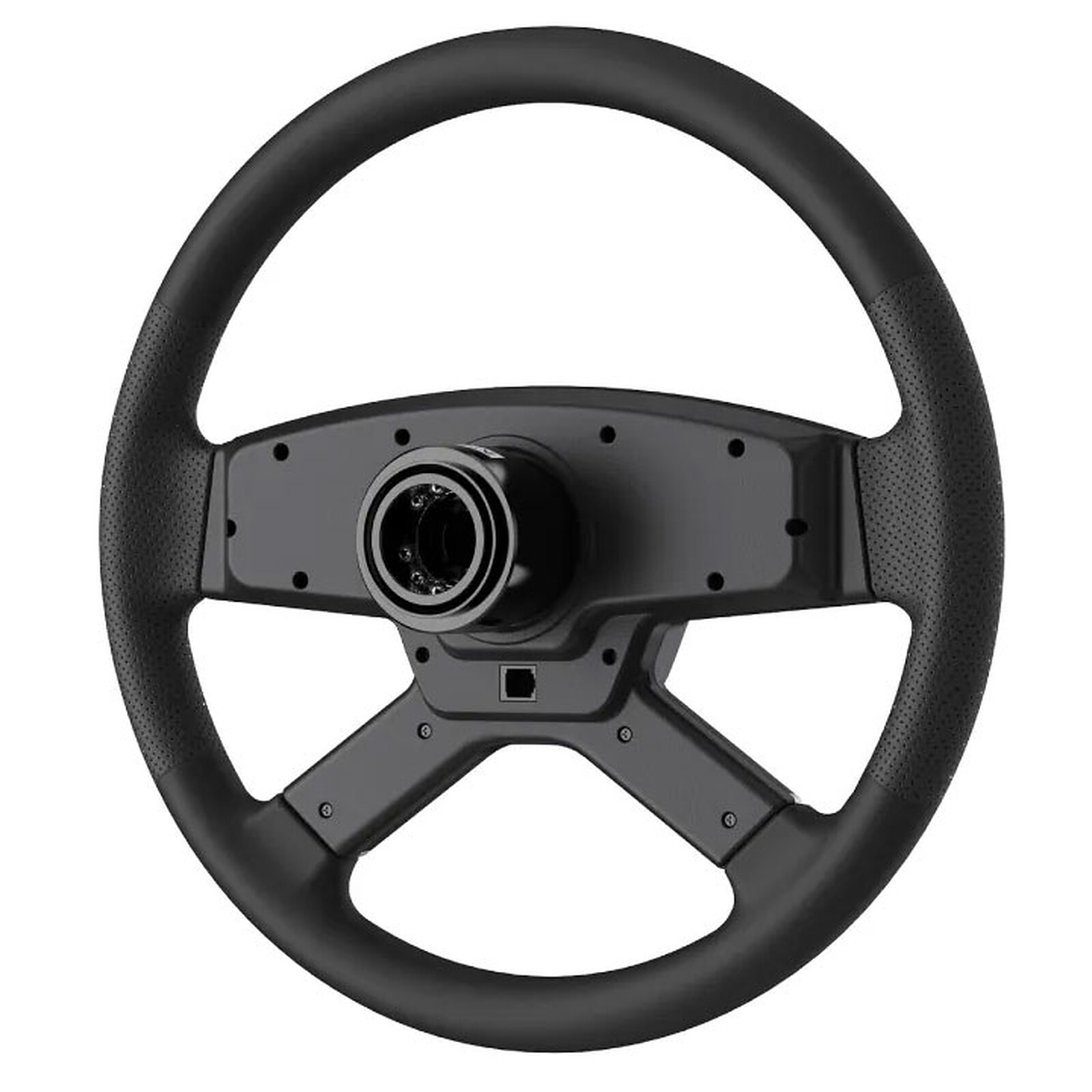 Moza Racing TSW Truck Wheel