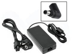Toshiba Power Adapter ADP-60RH A