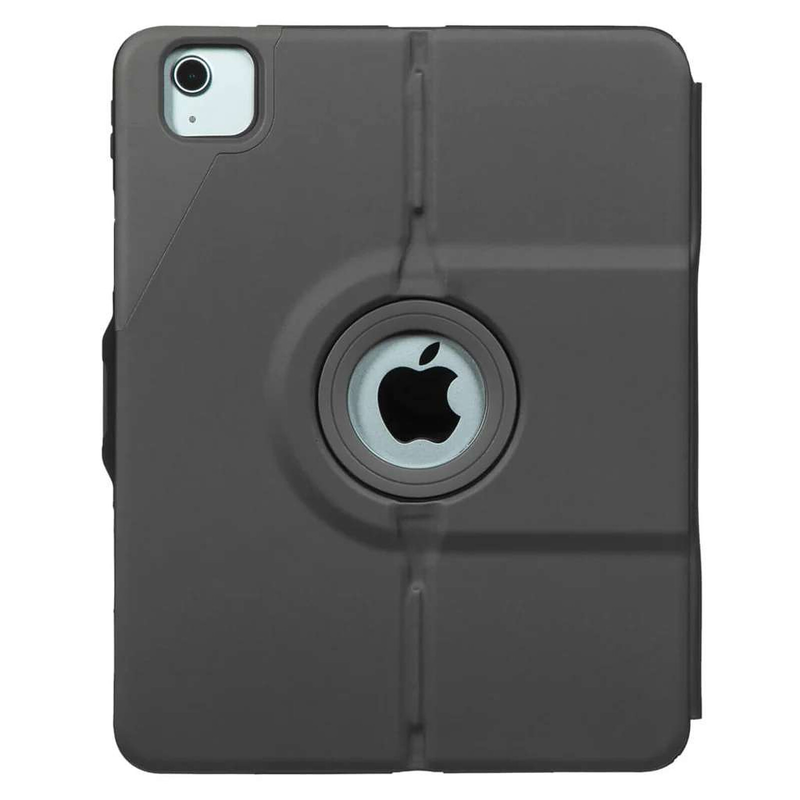 Teclado Targus VersaVU Bluetooth para iPad