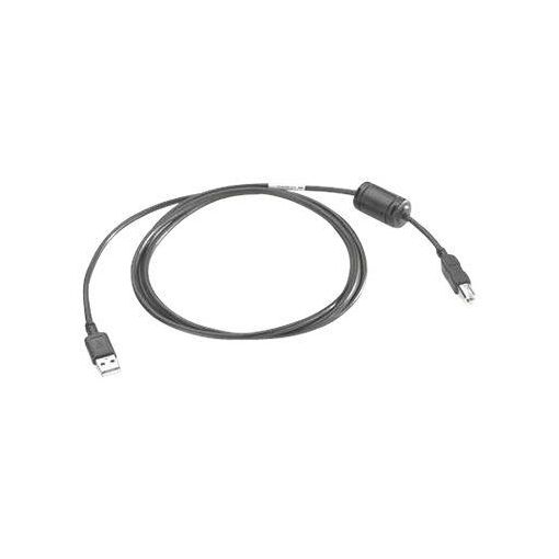 Zebra USB Cable - For Zebra MC9000 Series