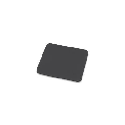 Microtec Mousepad Grey, EDNET