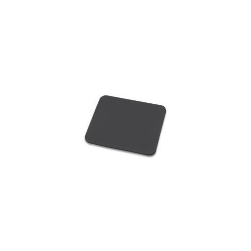 Alfombrilla de Ratón Microtec Gris, EDNET