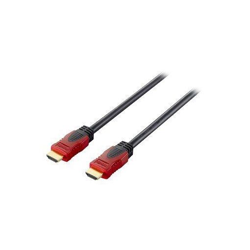 Câble HDMI à haut débit Digital Data Communications avec Ethernet - 1 m