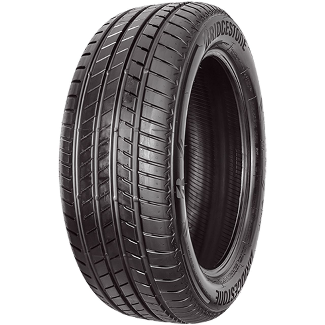 Bridgestone Alenza 001 Tire - 235/55R18 100V BSW