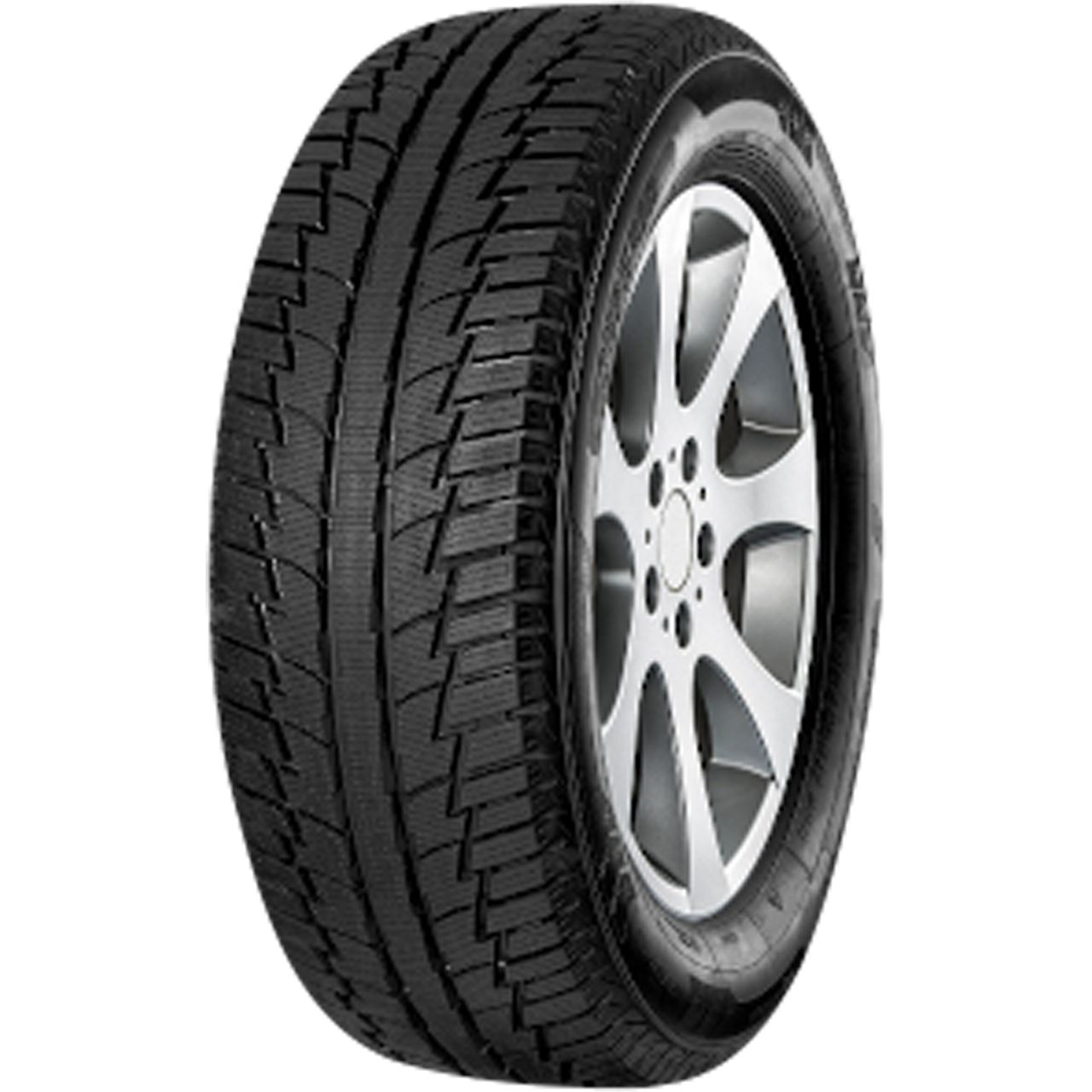 Superia Bluewin SUV Winter Tire, 235/55R18 104H XL BSW