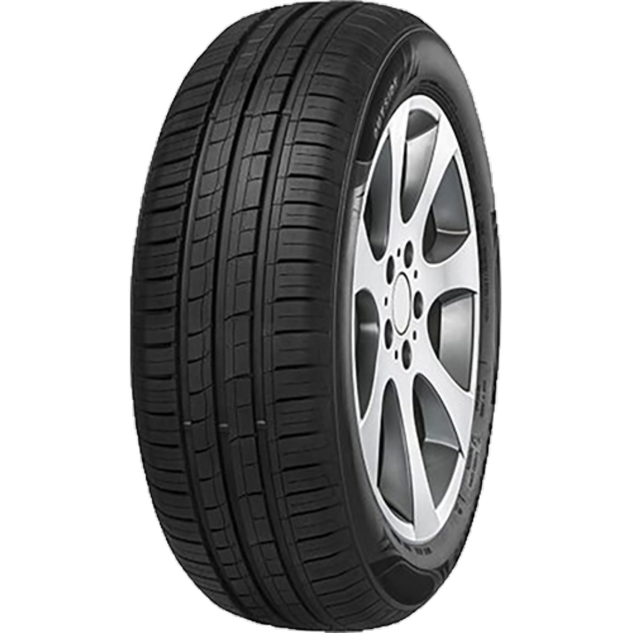 Tristar EcoPower 3 Tire - Size 195/65R15 91H