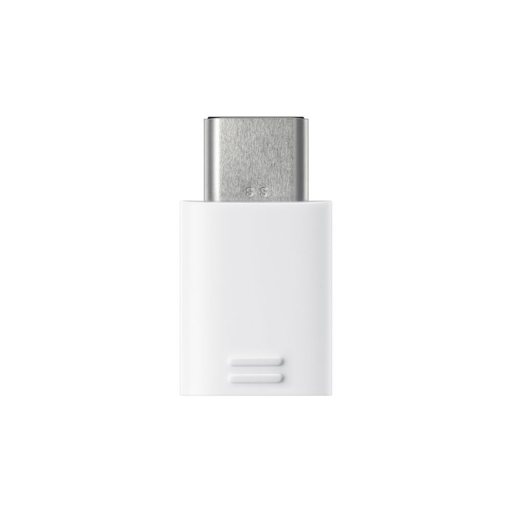 Samsung USB Adapter - USB-C to Micro-USB Type B