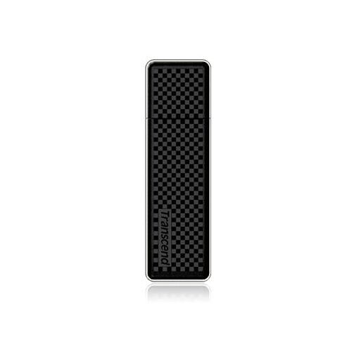 Transcend JetFlash Elite 8GB USB Flash Drive