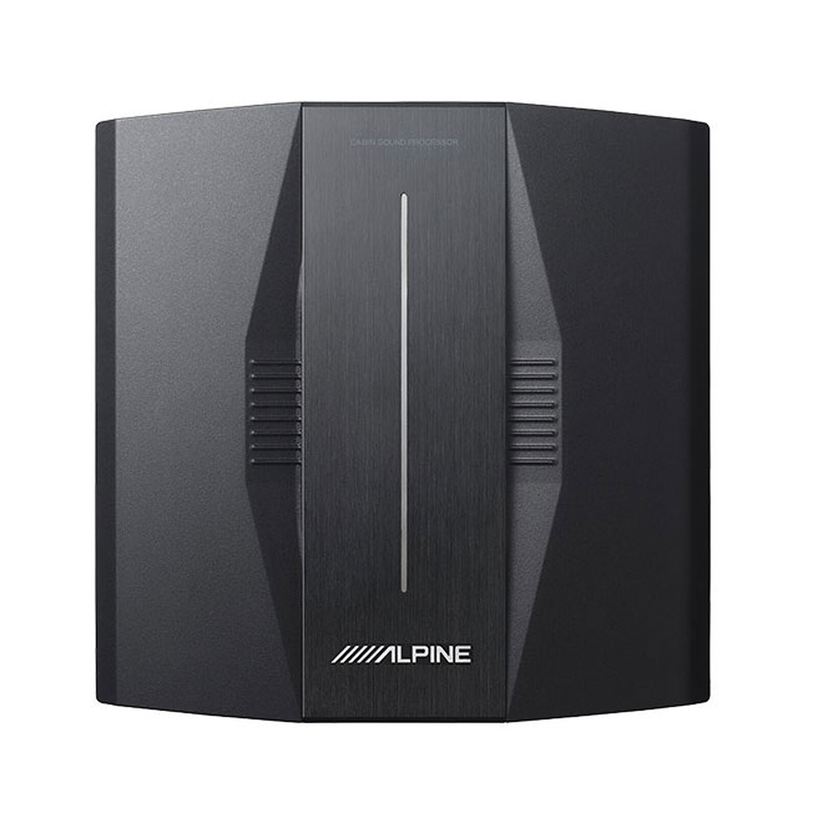 Alpine PXE-C80-88 OPTIM8
