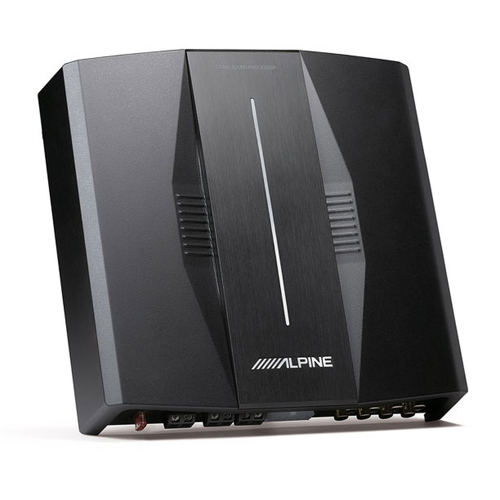 Alpine PXE-C80-88 OPTIM8