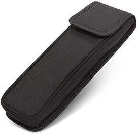 Brother Printer Sleeve - For PocketJet PJ Series