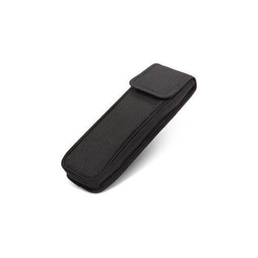 Fundas para impresora Brother - Para serie PocketJet PJ