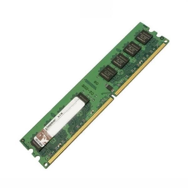Aclouddate® 512GB DDR2-533 PC2-4200 Memory Module (240 DIMM)
