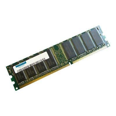 Aclouddate® 256MB DDR333MHz (PC2700) Memory Module