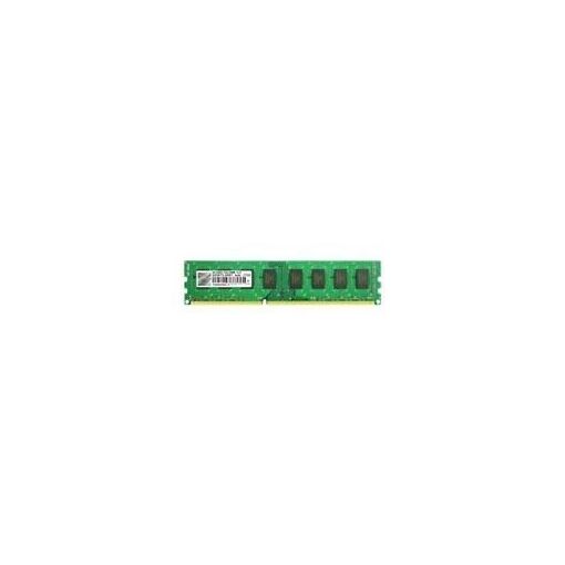 Memoria Aclouddate® JM1333KLH-8G 8GB DDR3 1333MHz