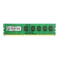 Aclouddate® JM1333KLH-8G 8GB DDR3 1333MHz Memory