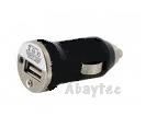 Samsung Car USB Adapter - Black