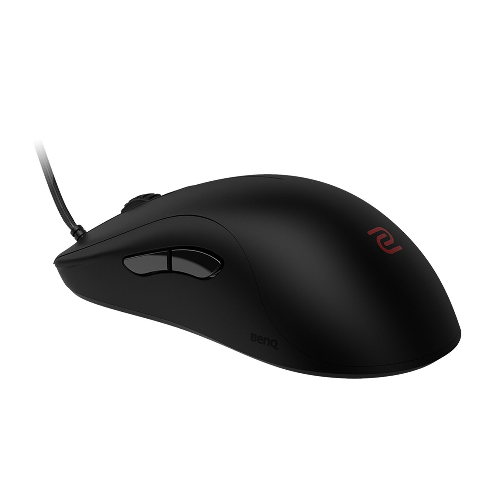 BenQ Zowie ZA12-C (Black)